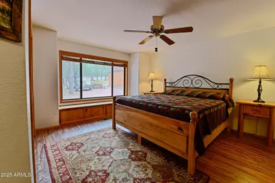 2485 Apache Drive, Happy Jack, AZ 86024 - Photo 14