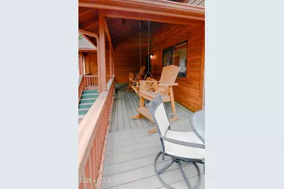 2485 Apache Drive, Happy Jack, AZ 86024 - Photo 34