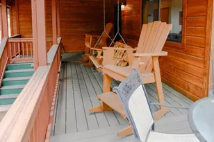 2485 Apache Dr, Happy Jack, AZ 86024 - Photo 34