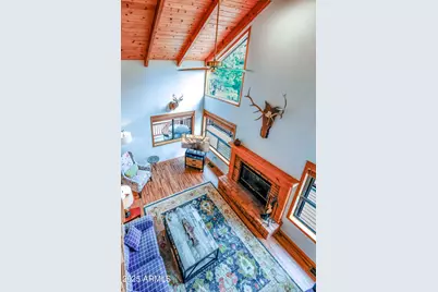 2485 Apache Drive, Happy Jack, AZ 86024 - Photo 26