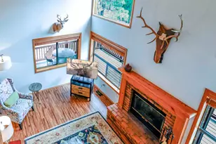 2485 Apache Dr, Happy Jack, AZ 86024 - Photo 26