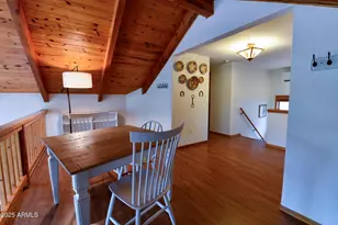 2485 Apache Dr, Happy Jack, AZ 86024 - Photo 22