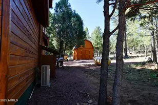2485 Apache Dr, Happy Jack, AZ 86024 - Photo 30