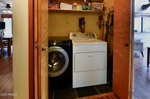 2485 Apache Dr, Happy Jack, AZ 86024 - Photo 16