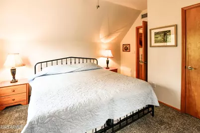 2485 Apache Drive, Happy Jack, AZ 86024 - Photo 18