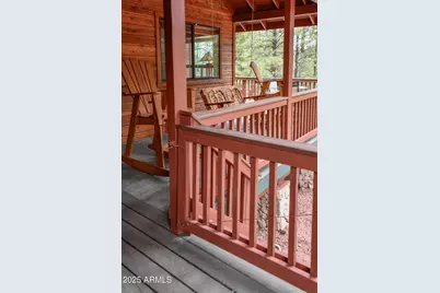 2485 Apache Drive, Happy Jack, AZ 86024 - Photo 32
