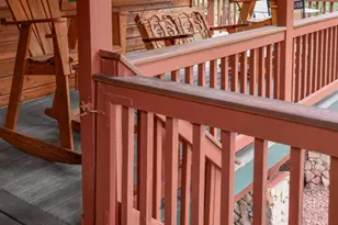 2485 Apache Dr, Happy Jack, AZ 86024 - Photo 32