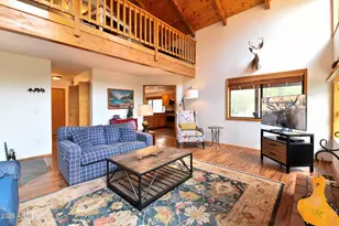 2485 Apache Dr, Happy Jack, AZ 86024 - Photo 6