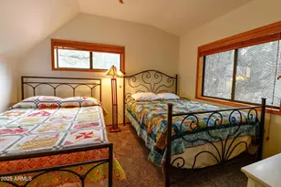 2485 Apache Dr, Happy Jack, AZ 86024 - Photo 20