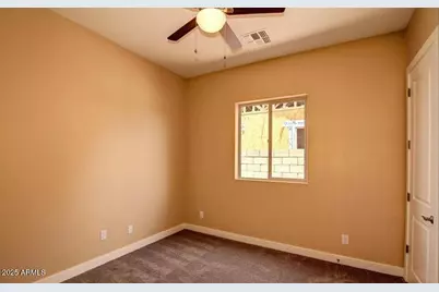 10264 E Broadway Road, Mesa, AZ 85208 - Photo 26