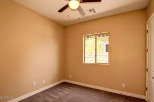 10264 E Broadway Rd, Mesa, AZ 85208 - Photo 26