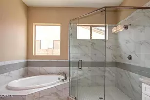 10264 E Broadway Rd, Mesa, AZ 85208 - Photo 16