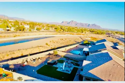 10264 E Broadway Road, Mesa, AZ 85208 - Photo 30