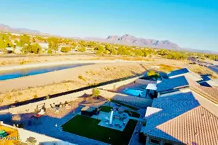 10264 E Broadway Rd, Mesa, AZ 85208 - Photo 30