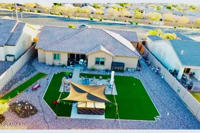 10264 E Broadway Road, Mesa, AZ 85208 - Photo 2