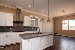 10264 E Broadway Rd, Mesa, AZ 85208 - Photo 8