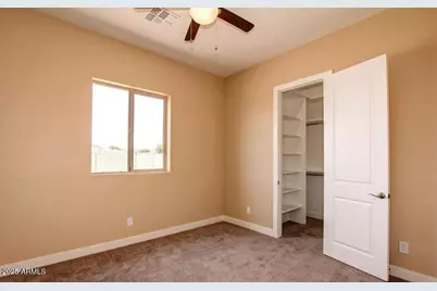 10264 E Broadway Road, Mesa, AZ 85208 - Photo 20