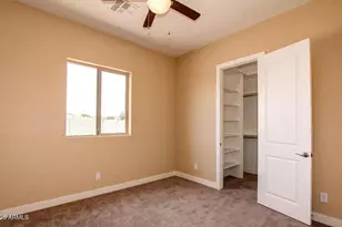10264 E Broadway Rd, Mesa, AZ 85208 - Photo 20