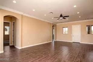 10264 E Broadway Rd, Mesa, AZ 85208 - Photo 14