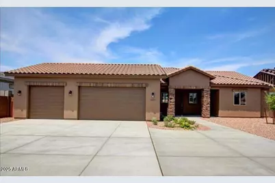 10264 E Broadway Road, Mesa, AZ 85208 - Photo 1