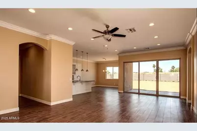 10264 E Broadway Road, Mesa, AZ 85208 - Photo 12