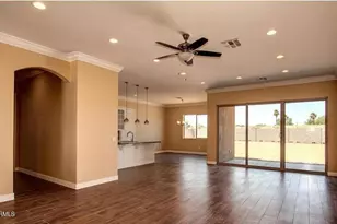 10264 E Broadway Rd, Mesa, AZ 85208 - Photo 12
