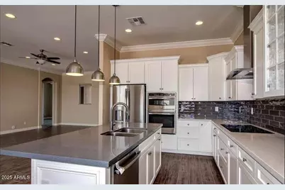 10264 E Broadway Road, Mesa, AZ 85208 - Photo 6