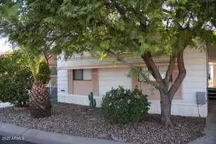 16821 1st Ave N, Phoenix, AZ 85023 - Photo 1