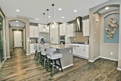 7465 W Noble Prairie Way, Florence, AZ 85132 - Photo 20