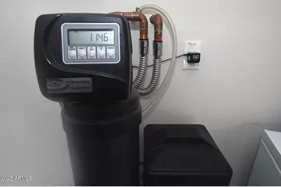 7465 W Noble Prairie Way, Florence, AZ 85132 - Photo 54