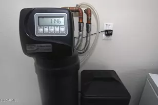 7465 W Noble Pr Wy, Florence, AZ 85132 - Photo 54