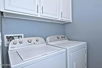 7465 W Noble Prairie Way, Florence, AZ 85132 - Photo 52