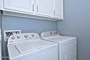 7465 W Noble Pr Wy, Florence, AZ 85132 - Photo 52