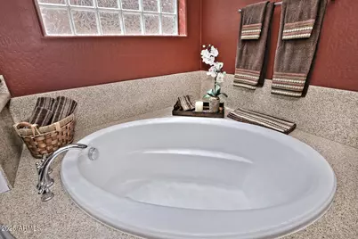 7465 W Noble Prairie Way, Florence, AZ 85132 - Photo 34