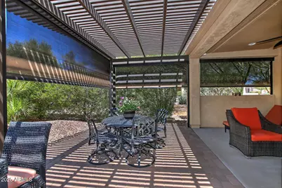 7465 W Noble Prairie Way, Florence, AZ 85132 - Photo 44