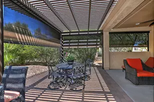 7465 W Noble Pr Wy, Florence, AZ 85132 - Photo 44