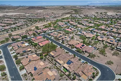 7465 W Noble Prairie Way, Florence, AZ 85132 - Photo 56