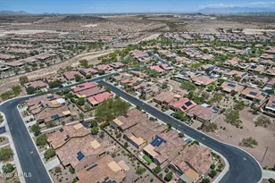 7465 W Noble Pr Wy, Florence, AZ 85132 - Photo 56