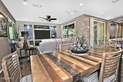 7465 W Noble Prairie Way, Florence, AZ 85132 - Photo 14