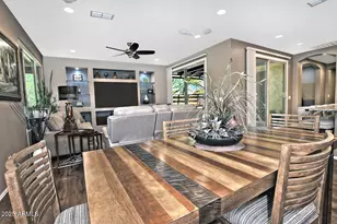 7465 W Noble Pr Wy, Florence, AZ 85132 - Photo 14