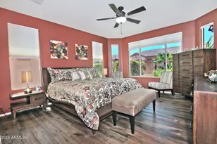 7465 W Noble Pr Wy, Florence, AZ 85132 - Photo 28