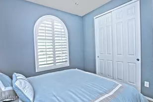 7465 W Noble Pr Wy, Florence, AZ 85132 - Photo 40