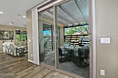 7465 W Noble Prairie Way, Florence, AZ 85132 - Photo 12