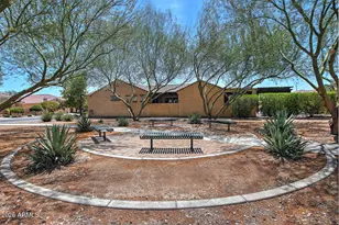 7465 W Noble Pr Wy, Florence, AZ 85132 - Photo 50