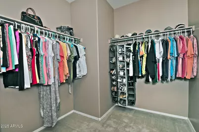 7465 W Noble Prairie Way, Florence, AZ 85132 - Photo 38