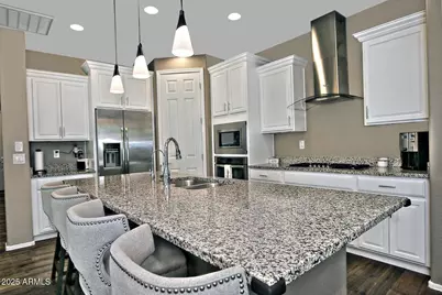 7465 W Noble Prairie Way, Florence, AZ 85132 - Photo 10