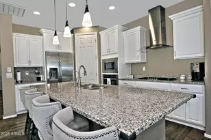 7465 W Noble Pr Wy, Florence, AZ 85132 - Photo 10