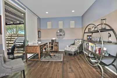 7465 W Noble Prairie Way, Florence, AZ 85132 - Photo 8