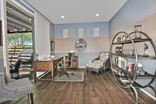 7465 W Noble Pr Wy, Florence, AZ 85132 - Photo 8