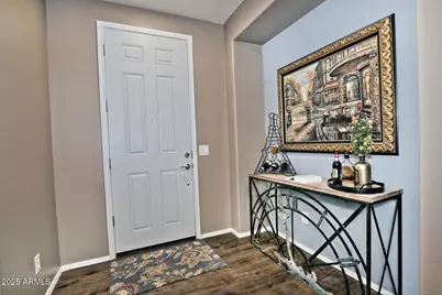 7465 W Noble Prairie Way, Florence, AZ 85132 - Photo 6